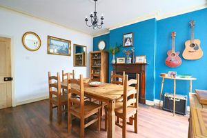 Photo 6- click for photo gallery